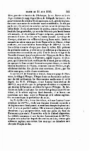 BULLETIN DE LA SOCIETE GEOLOGIQUE DE FRANCE 1852_000588